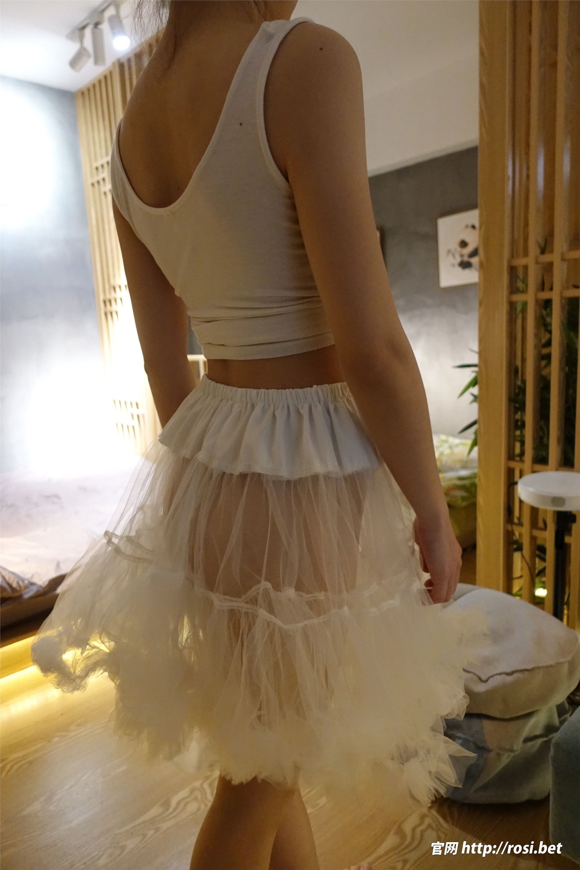 ROSI写真 2023.12.31 NO.4409